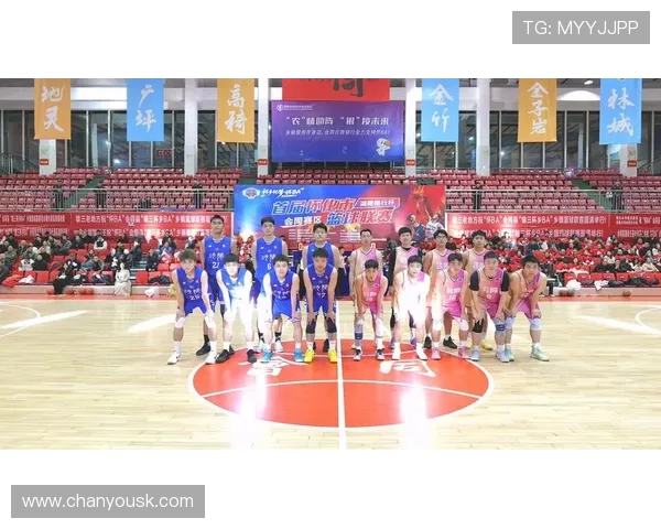 ✅体育直播🏆世界杯直播🏀NBA直播⚽- 桂林国庆假期旅游景上“添花” 漓江水上游持续火爆- sports ✅体育直播🏆世界杯直播🏀NBA直播⚽- 桂林国庆假期旅游景上“添花” 漓江水上游持续火爆- sports