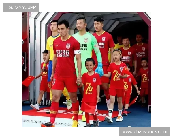 ✅体育直播🏆世界杯直播🏀NBA直播⚽- 港澳台侨学子“青春山海行” 与乡村孩童相约再见- sports ✅体育直播🏆世界杯直播🏀NBA直播⚽- 港澳台侨学子“青春山海行” 与乡村孩童相约再见- sports