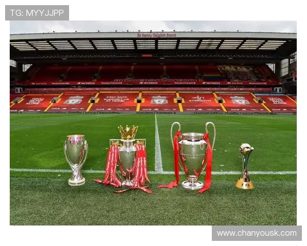 ✅体育直播🏆世界杯直播🏀NBA直播⚽- 税务部门公布5起涉税违法典型案件- sports ✅体育直播🏆世界杯直播🏀NBA直播⚽- 税务部门公布5起涉税违法典型案件- sports