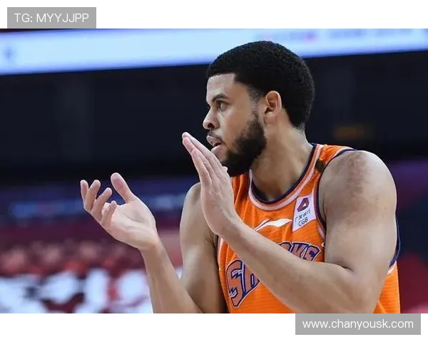 zuel锦标赛（锦标赛排名）世界杯体育论坛