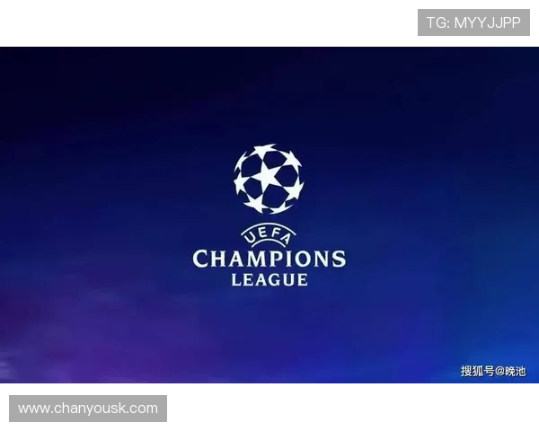 ✅体育直播🏆世界杯直播🏀NBA直播⚽- 致敬华语光影巨匠 海峡特别展映开幕- sports