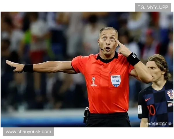 世界锦标赛一级裁判证书世界杯体育论坛