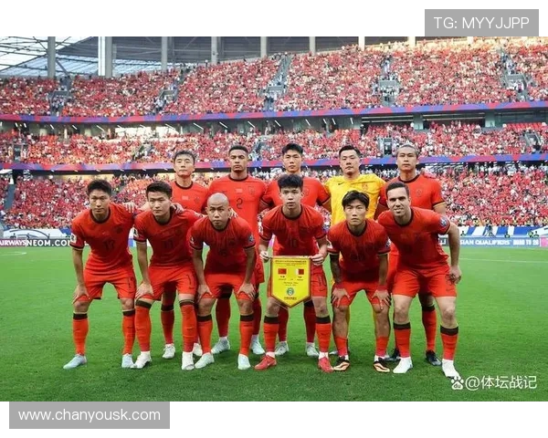 中超津贴世界杯体育论坛