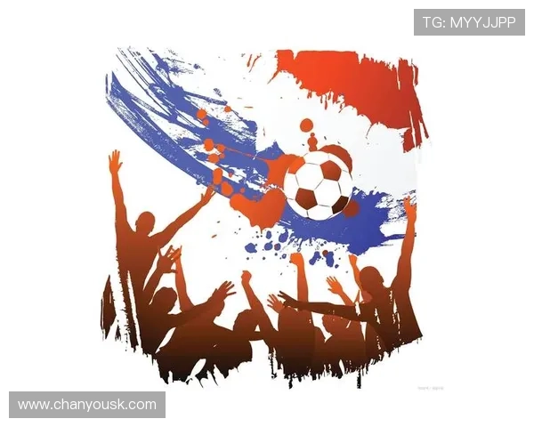 剪贴画足球世界杯体育论坛