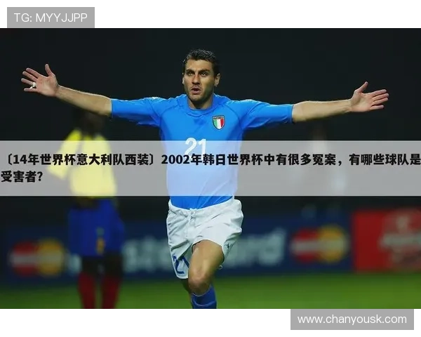 ✅体育直播🏆世界杯直播🏀NBA直播⚽- 遥感界研讨童庆禧院士学术思想:推动中国遥感事业实现跨越发展- sports ✅体育直播🏆世界杯直播🏀NBA直播⚽- 遥感界研讨童庆禧院士学术思想:推动中国遥感事业实现跨越发展- sports