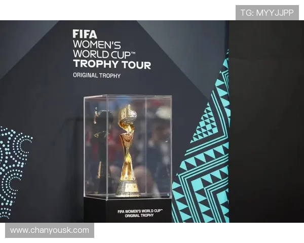 ✅体育直播🏆世界杯直播🏀NBA直播⚽- 马铃薯收获忙、瓜果飘香、辣椒红 田野好“丰”光升腾起“金色希望”- sports ✅体育直播🏆世界杯直播🏀NBA直播⚽- 马铃薯收获忙、瓜果飘香、辣椒红 田野好“丰”光升腾起“金色希望”- sports