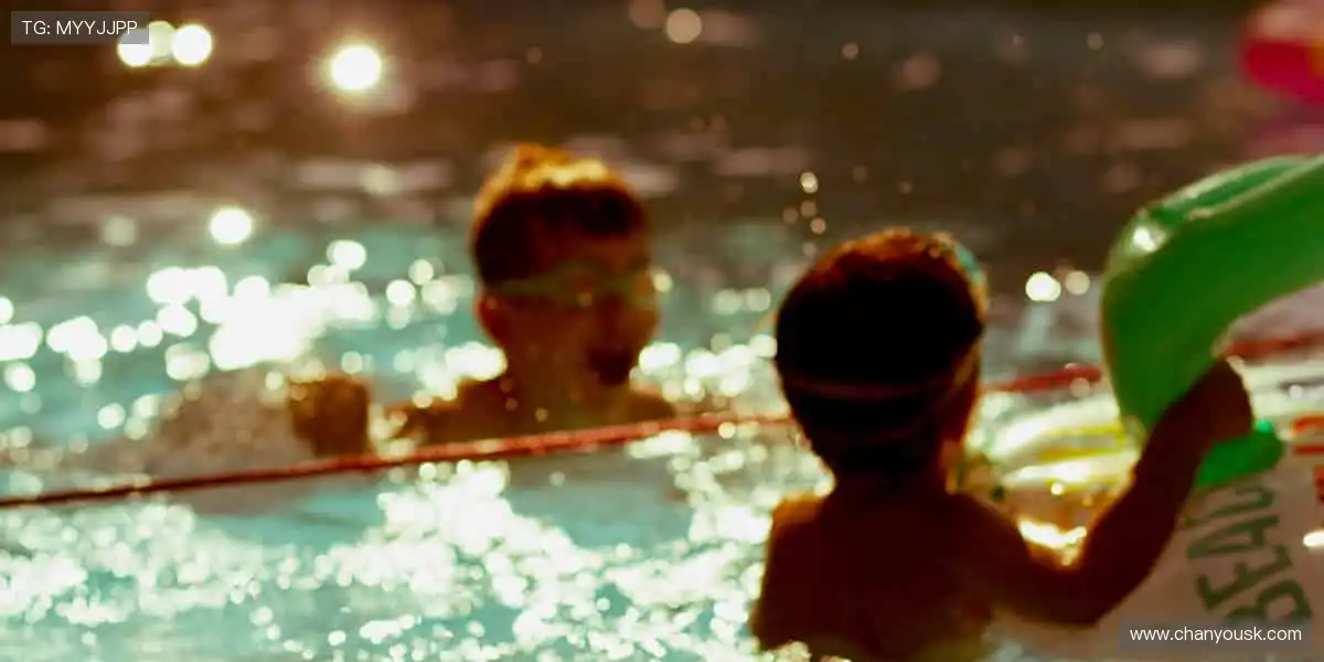 每一场对决都是心跳的理由,赛场见分晓!⚽